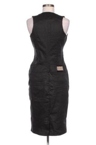 Šaty  Junona, Veľkosť XL, Farba Čierna, Cena  20,97 €