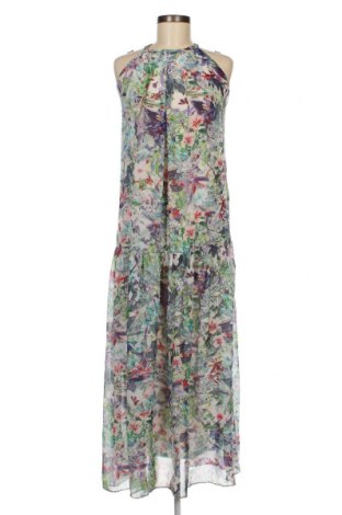 Φόρεμα Junona, Μέγεθος L, Χρώμα Πολύχρωμο, Τιμή 21,24 €