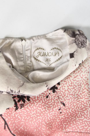 Šaty  Junona, Veľkosť XS, Farba Viacfarebná, Cena  24,55 €