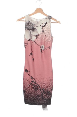 Φόρεμα Junona, Μέγεθος XS, Χρώμα Πολύχρωμο, Τιμή 13,75 €