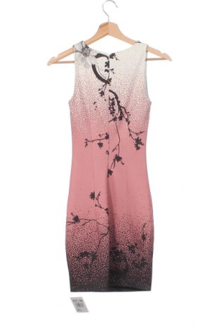 Šaty  Junona, Velikost XS, Barva Vícebarevné, Cena  243,00 Kč