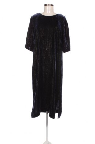 Šaty  Just, Velikost L, Barva Vícebarevné, Cena  1 515,00 Kč