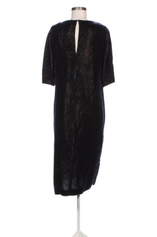 Kleid Just, Größe L, Farbe Mehrfarbig, Preis 61,23 €