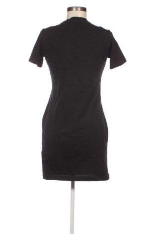 Kleid Just Cavalli, Größe S, Farbe Schwarz, Preis € 146,55