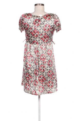 Kleid Just Design, Größe M, Farbe Mehrfarbig, Preis 4,59 €