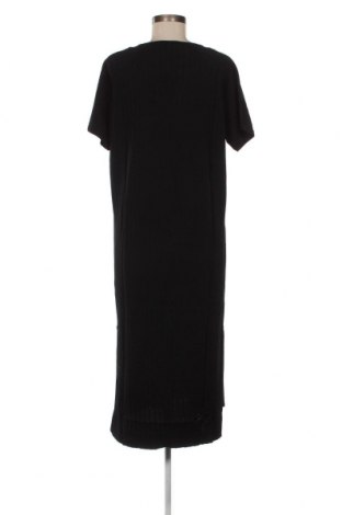 Kleid Just Female, Größe S, Farbe Schwarz, Preis 27,06 €
