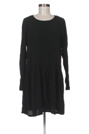 Kleid Just Female, Größe M, Farbe Grün, Preis 12,53 €