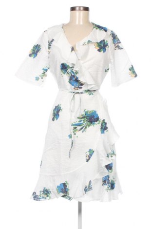 Φόρεμα Just Female, Μέγεθος S, Χρώμα Πολύχρωμο, Τιμή 54,94 €