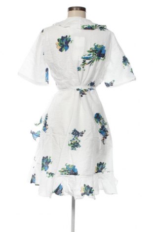 Φόρεμα Just Female, Μέγεθος M, Χρώμα Πολύχρωμο, Τιμή 54,94 €