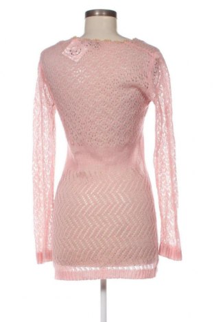 Šaty  Just Woman, Velikost S, Barva Růžová, Cena  685,00 Kč