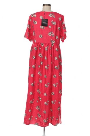Kleid JustFashionNow, Größe XL, Farbe Rosa, Preis 32,01 €