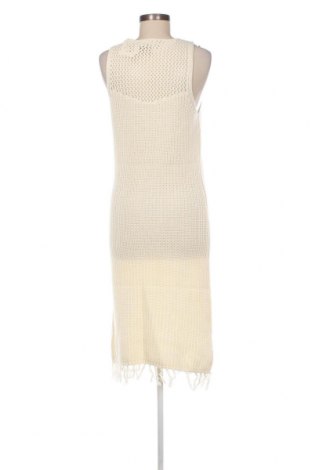 Φόρεμα Justfab, Μέγεθος XL, Χρώμα Εκρού, Τιμή 15,00 €