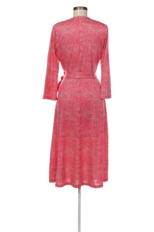 Kleid K design, Größe S, Farbe Rosa, Preis 20,18 €