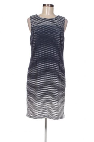 Kleid K-design, Größe L, Farbe Mehrfarbig, Preis 8,49 €