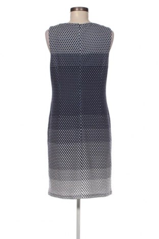 Rochie K-design, Mărime L, Culoare Multicolor, Preț 52,99 Lei