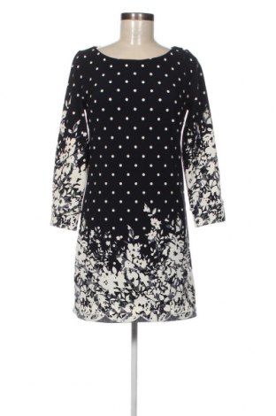 Kleid K-design, Größe XS, Farbe Mehrfarbig, Preis 9,69 €