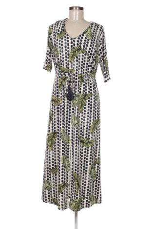 Φόρεμα K design, Μέγεθος M, Χρώμα Πολύχρωμο, Τιμή 8,07 €