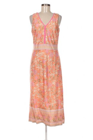 Φόρεμα K design, Μέγεθος M, Χρώμα Πολύχρωμο, Τιμή 8,61 €