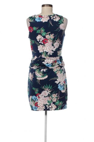 Φόρεμα K design, Μέγεθος S, Χρώμα Πολύχρωμο, Τιμή 5,20 €