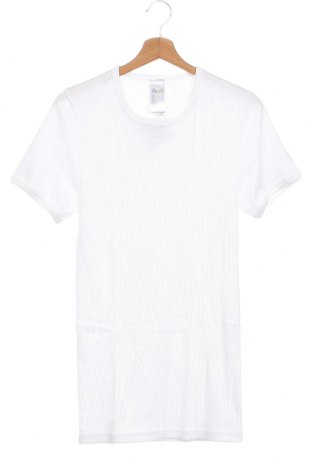 Φόρεμα KING'S CLUB, Μέγεθος L, Χρώμα Λευκό, Τιμή 7,18 €
