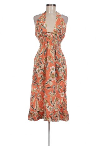 Φόρεμα KIVARI, Μέγεθος M, Χρώμα Πολύχρωμο, Τιμή 163,60 €