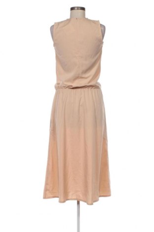 Kleid Kabelle, Größe S, Farbe Ecru, Preis 11,32 €