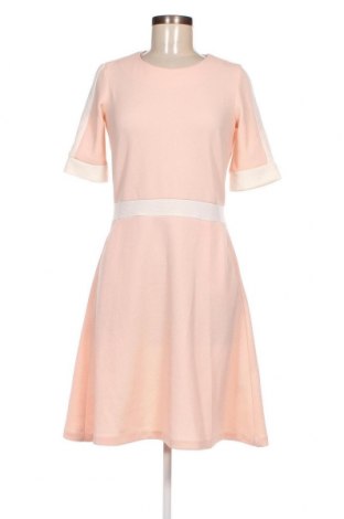 Φόρεμα Kabelle, Μέγεθος S, Χρώμα Ρόζ , Τιμή 6,14 €