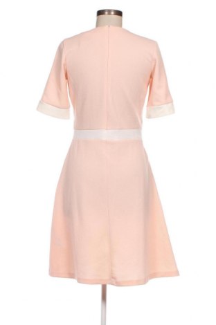 Kleid Kabelle, Größe S, Farbe Rosa, Preis 13,50 €