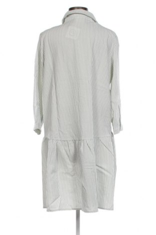Φόρεμα Kaffe, Μέγεθος XL, Χρώμα Πολύχρωμο, Τιμή 29,97 €