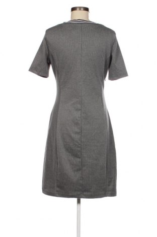 Kleid Kaffe, Größe M, Farbe Grau, Preis 15,41 €