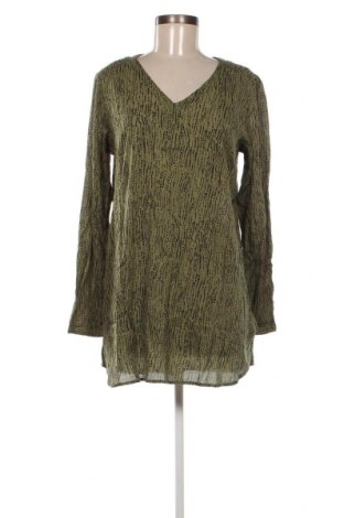 Φόρεμα Kaffe, Μέγεθος M, Χρώμα Πράσινο, Τιμή 8,91 €