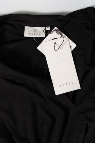 Φόρεμα Kaffe, Μέγεθος S, Χρώμα Μαύρο, Τιμή 10,02 €