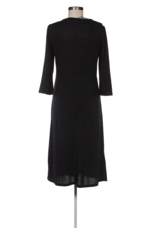 Φόρεμα Kaffe, Μέγεθος S, Χρώμα Μαύρο, Τιμή 11,04 €