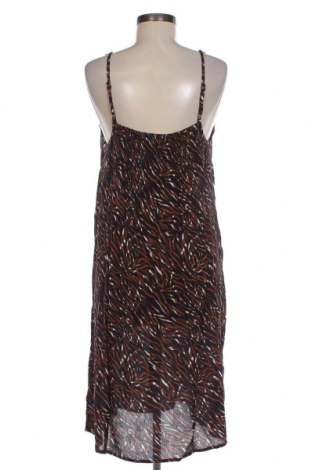 Φόρεμα Kaffe, Μέγεθος M, Χρώμα Πολύχρωμο, Τιμή 28,39 €