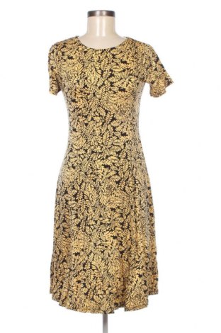 Φόρεμα Kaffe, Μέγεθος S, Χρώμα Πολύχρωμο, Τιμή 18,40 €
