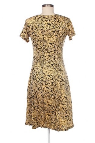 Φόρεμα Kaffe, Μέγεθος S, Χρώμα Πολύχρωμο, Τιμή 18,40 €