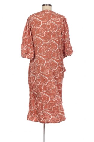 Kleid Kaffe, Größe XL, Farbe Rosa, Preis € 28,53