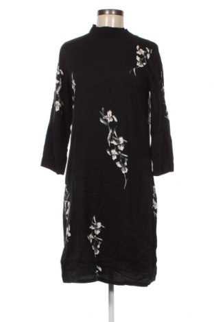 Kleid Kaffe, Größe XS, Farbe Schwarz, Preis € 14,55
