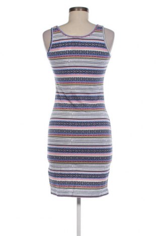 Kleid Kangaroos, Größe XS, Farbe Mehrfarbig, Preis 7,89 €