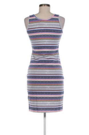 Kleid Kangaroos, Größe S, Farbe Mehrfarbig, Preis 7,89 €