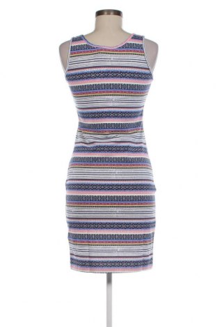 Rochie Kangaroos, Mărime S, Culoare Multicolor, Preț 50,33 Lei