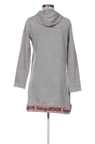 Φόρεμα Kangaroos, Μέγεθος S, Χρώμα Γκρί, Τιμή 8,37 €