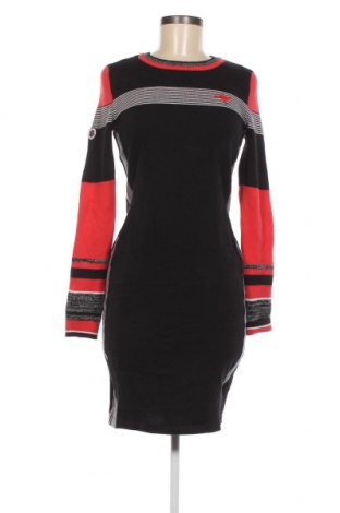 Φόρεμα Kangaroos, Μέγεθος S, Χρώμα Μαύρο, Τιμή 12,17 €