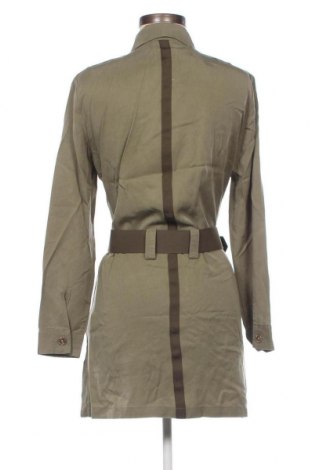 Kleid Kaporal, Größe XS, Farbe Grün, Preis 52,58 €