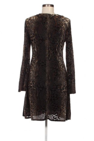 Šaty  Karen Kane, Velikost M, Barva Vícebarevné, Cena  633,00 Kč