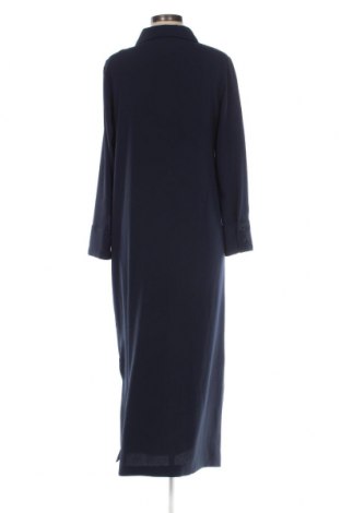 Kleid Karen Millen, Größe M, Farbe Blau, Preis € 147,94