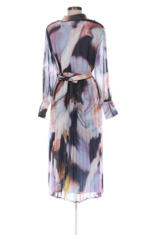 Šaty  Karen Millen, Veľkosť L, Farba Viacfarebná, Cena  147,94 €
