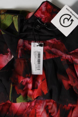 Šaty  Karen Millen, Veľkosť XL, Farba Viacfarebná, Cena  126,80 €