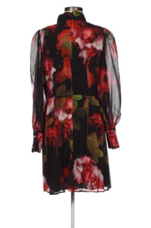 Φόρεμα Karen Millen, Μέγεθος XL, Χρώμα Πολύχρωμο, Τιμή 126,80 €