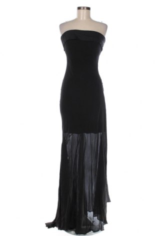 Kleid Karen Millen, Größe M, Farbe Schwarz, Preis 104,63 €